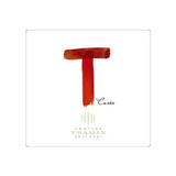 Tramin T Cuvee Rosso Vigneti delle Dolomiti IGT