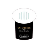 Tramin Unterebner