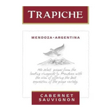 Trapiche Cabernet Sauvignon