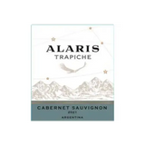 Trapiche Cabernet Sauvignon Alaris