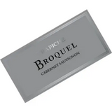 Trapiche Cabernet Sauvignon Broquel Mendoza