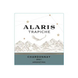 Trapiche Chardonnay Alaris