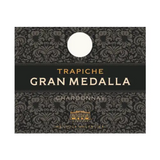 Trapiche Chardonnay Gran Medalla Mendoza