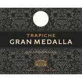 Trapiche Chardonnay Gran Medalla Mendoza