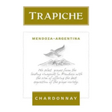 Trapiche Chardonnay Mendoza