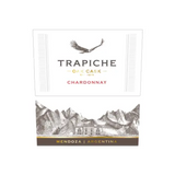 Trapiche Chardonnay Oak Cask Mendoza