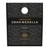 Trapiche Gran Medalla Malbec Mendoza