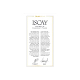 Trapiche Iscay Series Malbec Cabernet Franc Mendoza