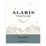 Trapiche Malbec Alaris