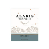 Trapiche Malbec Alaris