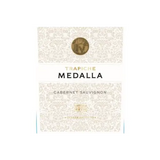 Trapiche Medalla Cabernet Sauvignon Mendoza