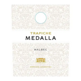Trapiche Medalla Malbec