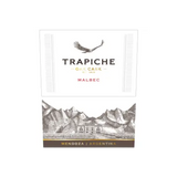 Trapiche Oak Cask-Reserve Malbec