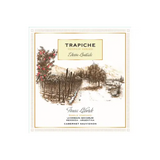 Trapiche Terroir Series Cabernet Sauvignon Single Vineyard Finca Laborde Edicion Limitada