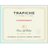 Trapiche Terroir Series Chardonnay Finca Las Piedras Single Vineyard Valle De Uco