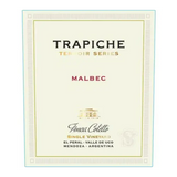 Trapiche Terroir Series Finca Coletto