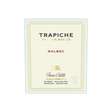Trapiche Terroir Series Malbec El Peral Single Vineyard Finca Coletto Valle De Uco