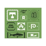 Trapl Gruner Veltliner