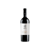 Tratturi Puglia Primitivo
