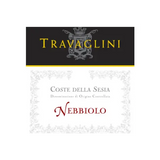 Travaglini Coste della Sesia Nebbiolo