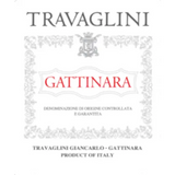 Travaglini Gattinara