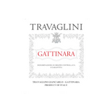 Travaglini Gattinara DOCG