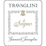 Travaglini Gattinara Il Sogno