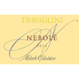 Travaglini Gattinara Nebole Metodo Classico 2013