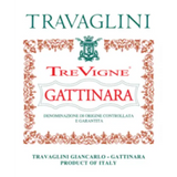 Travaglini Gattinara TreVigne
