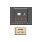 Tre Fili Pinot Grigio