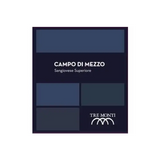 Tre Monti Campo di Mezzo Sangiovese di Romagna Superiore