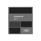 Tre Monti Petrignone Romagna Sangiovese Riserva