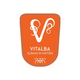 Tre Monti Romagna Albana in Anfora Vitalba