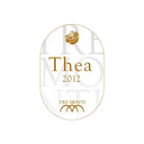 Tre Monti Thea Bianco Rubicone