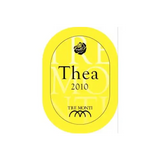 Tre Monti Thea Sangiovese di Romagna Superiore Riserva