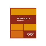 Tre Monti Vigna Rocca Secco