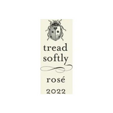 Tread Softly Rose
