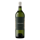 Treana Blanc