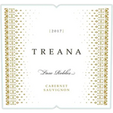 Treana Cabernet Sauvignon
