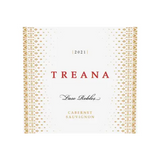 Treana Cabernet Sauvignon Paso Robles
