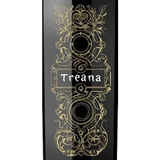 Treana Red