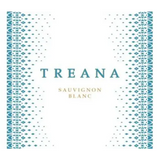 Treana Sauvignon Blanc