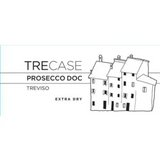 TreCase Prosecco Treviso Extra Dry