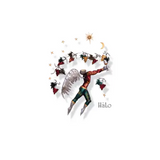 Trefethen Cabernet Sauvignon HaLo Oak Knoll District of Napa Valley