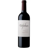 Trefethen Cabernet Sauvignon Oak Knoll