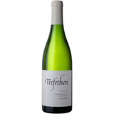 Trefethen Chardonnay Oak Knoll