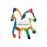Tremblay Genouillet