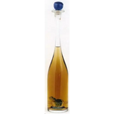 Tres Quatro Cinco Tequila