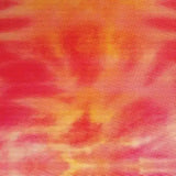 Tres Sabores Ingrid & Julia Rose 2021