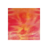 Tres Sabores Ingrid & Julia Rose